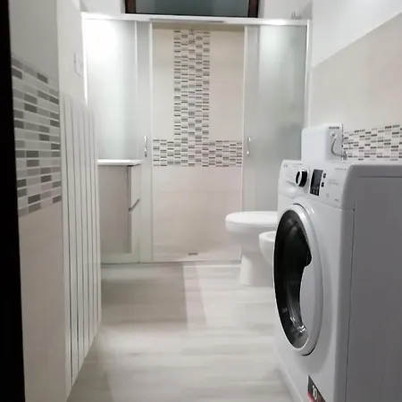 Дом отдыха Casa Del Panettiere Tiggiano